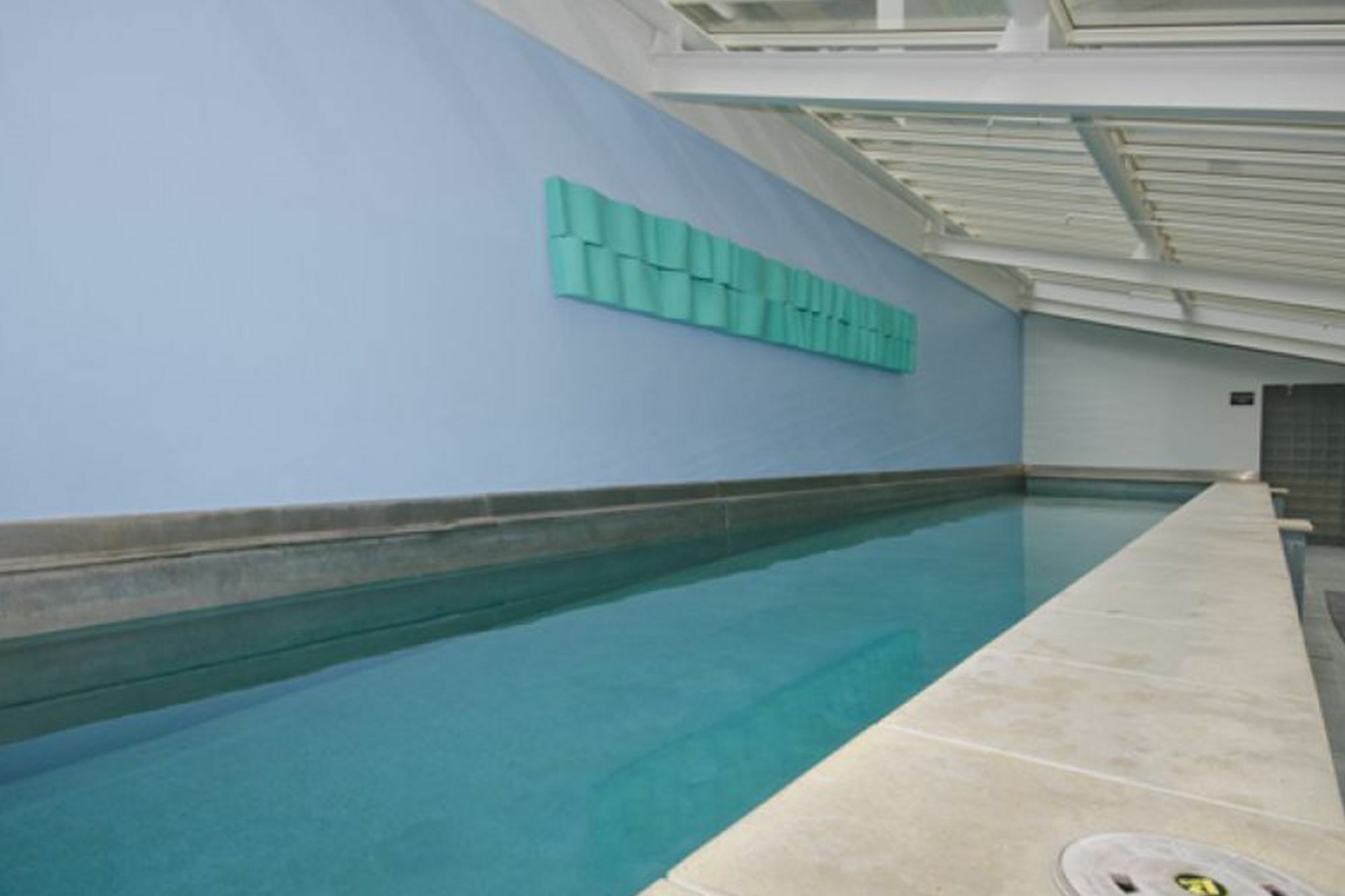Furnished Apartment In Auckland Cbd ภายนอก รูปภาพ