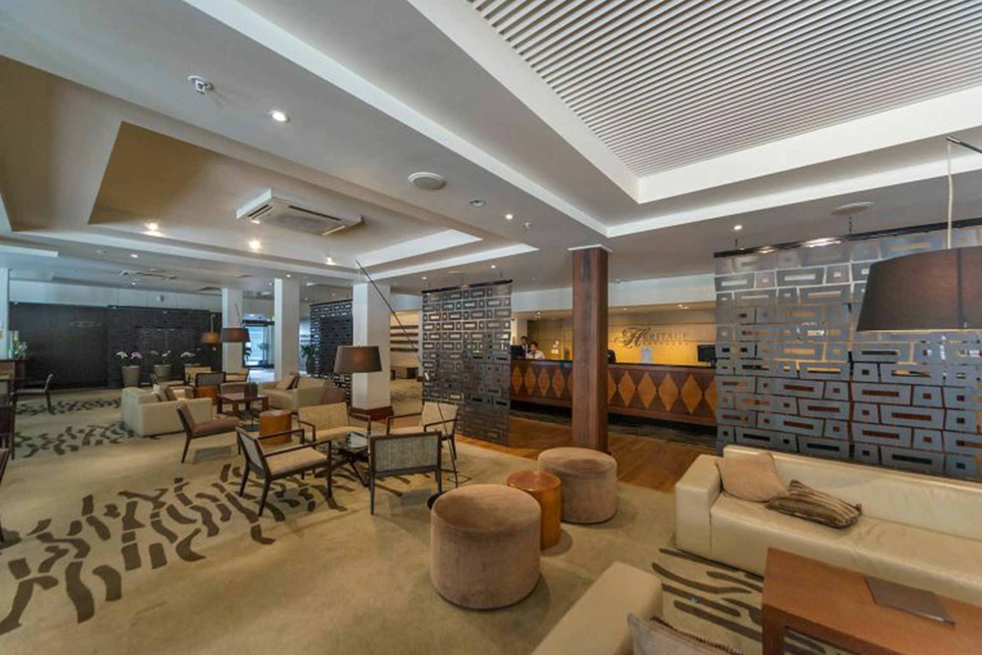Furnished Apartment In Auckland Cbd ภายนอก รูปภาพ